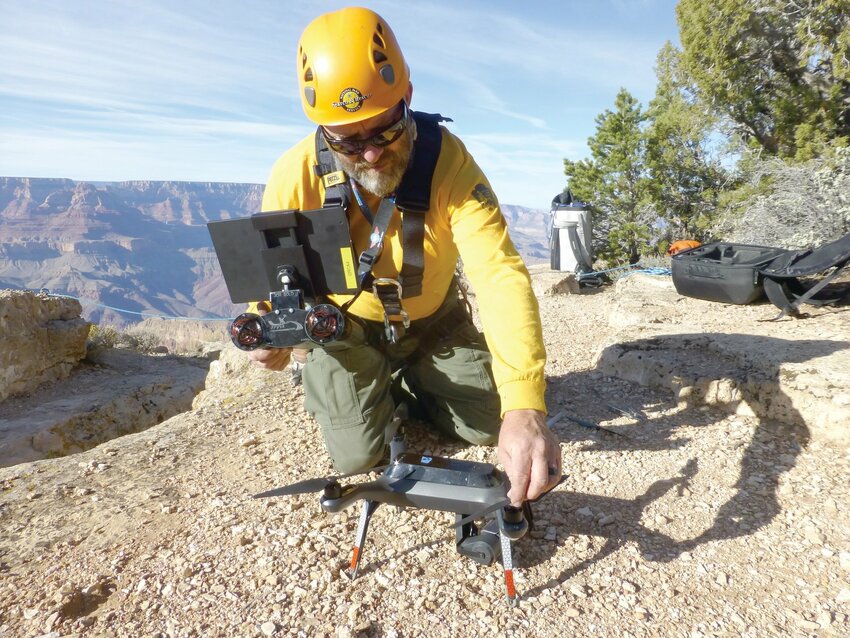 can-you-shoot-down-drones-flying-over-your-house-in-texas-fort-worth